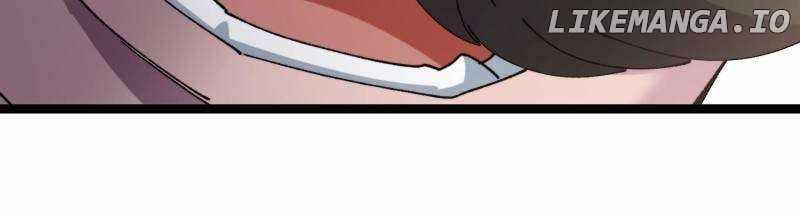 I Am The Monster Overlord Chapter 61 56